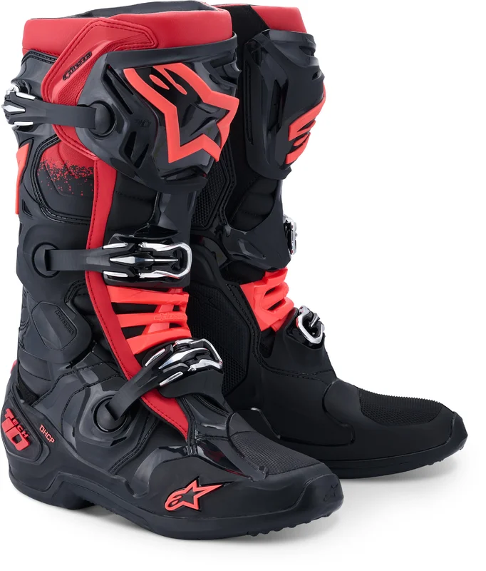 fc-moto-220260709204746483957