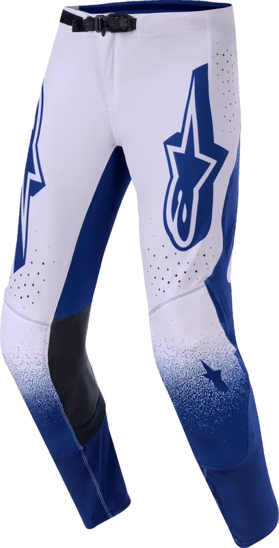 fc-moto-220260709205656485791