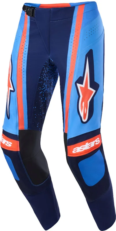 fc-moto-220260709205910486211