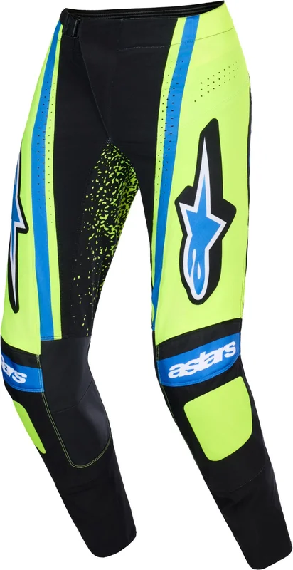 fc-moto-220260709205948486327