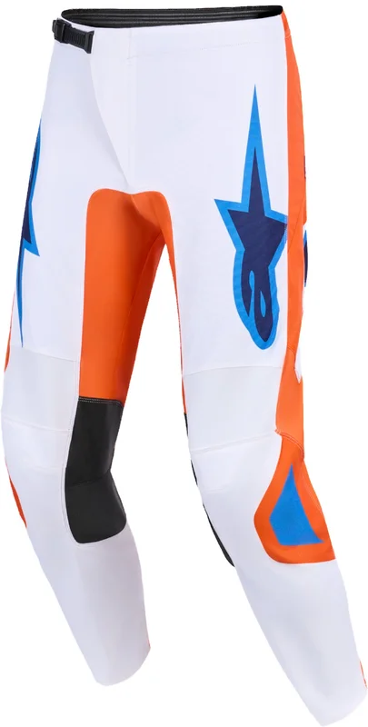fc-moto-220260709210012486402