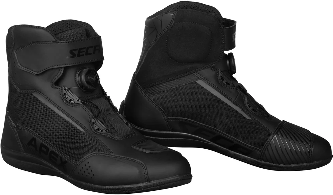 fc-moto-220260709210629487620