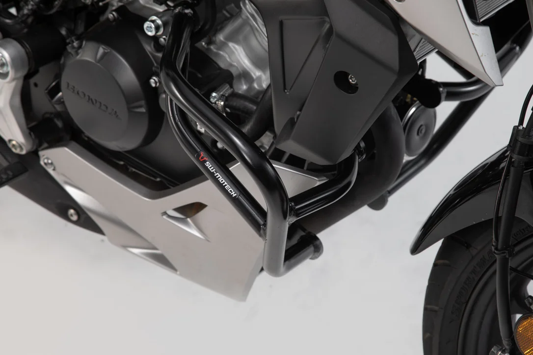 fc-moto-220260709211901490276