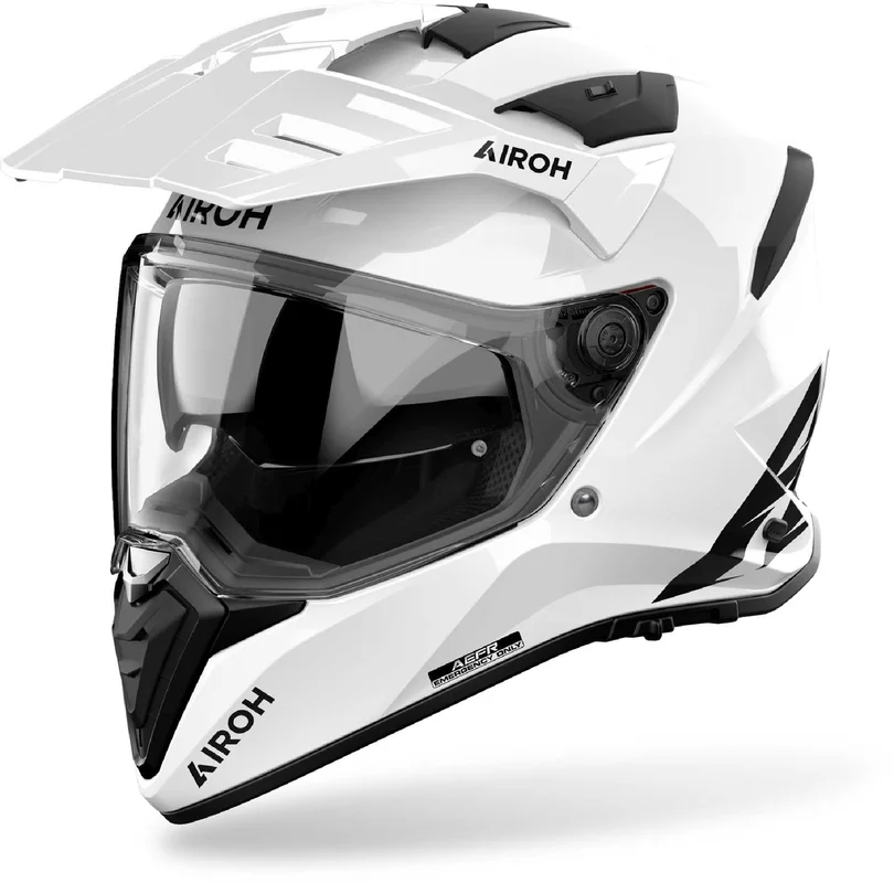 fc-moto-220260709212153490862