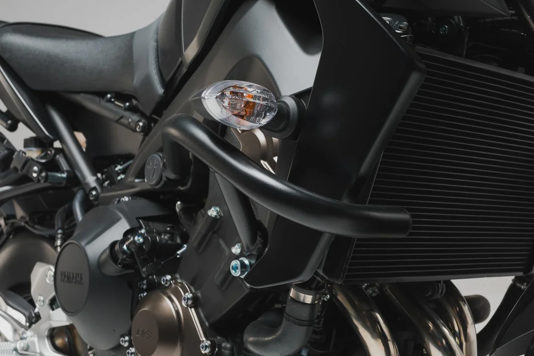 fc-moto-220260709212509491537