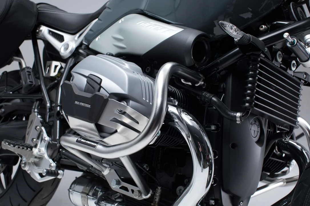 fc-moto-220260709212603491698
