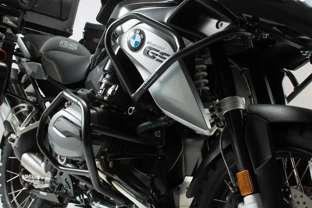 fc-moto-220260709212734491984