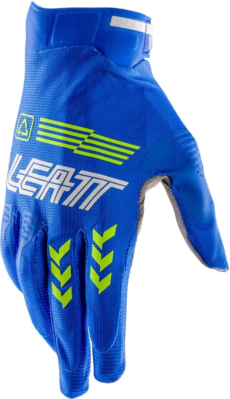 fc-moto-220260709213822494258