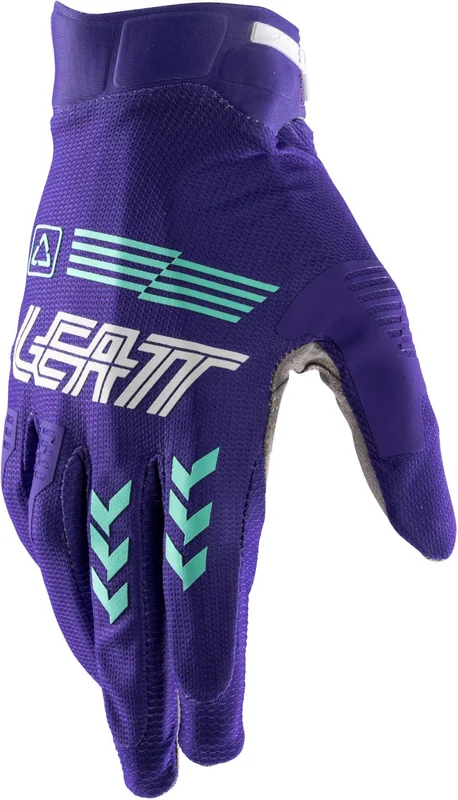 fc-moto-220260709213832494292