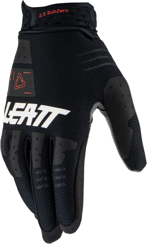 fc-moto-220260709213920494452