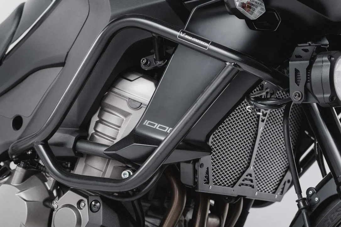 fc-moto-220260709214101494798