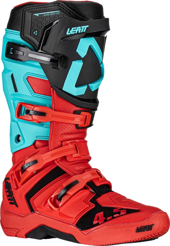 fc-moto-220260709214524495660