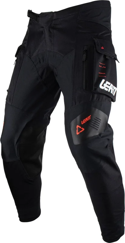 fc-moto-220260709214701495988