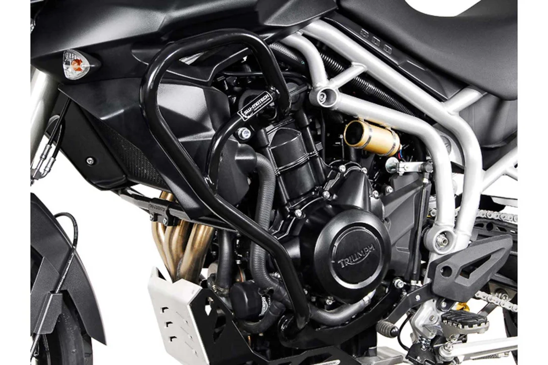 fc-moto-220260709214841496331