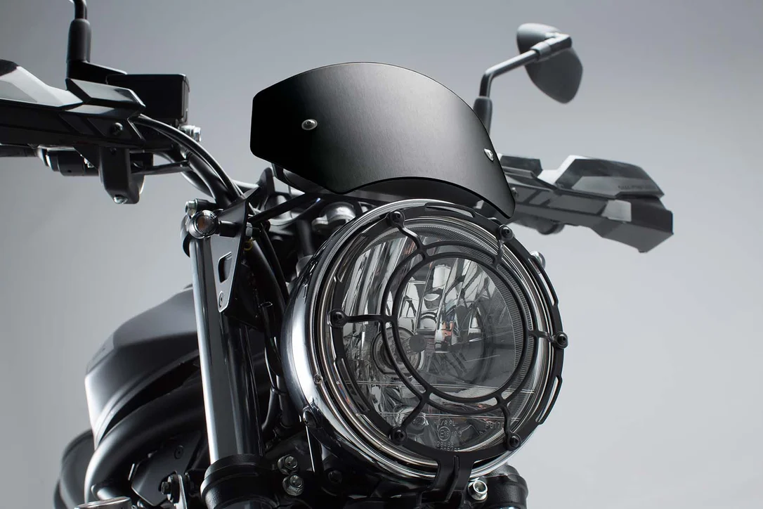fc-moto-220260709215055496761