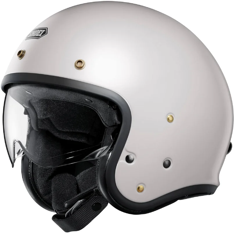 fc-moto-220260709215133496896