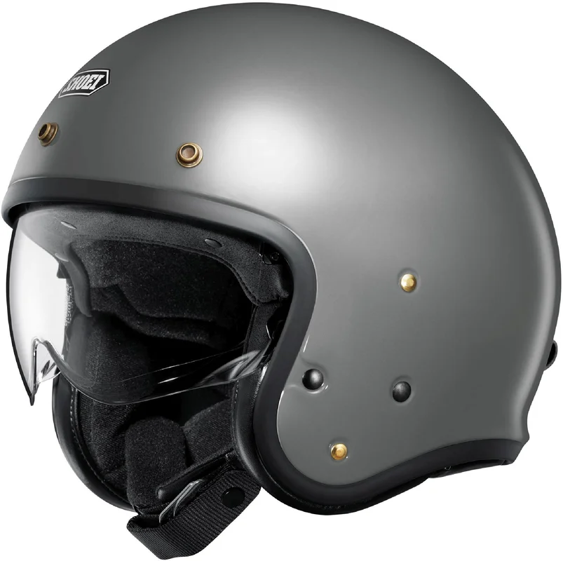 fc-moto-220260709215237497140