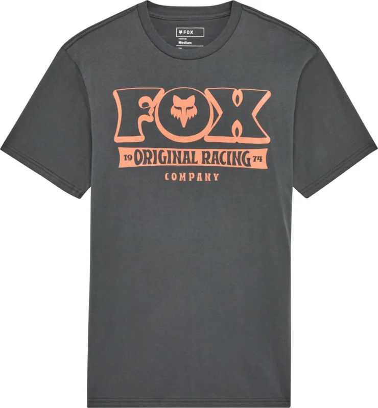 fc-moto-220260709220126498975