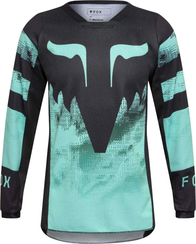 fc-moto-220260709221130500765