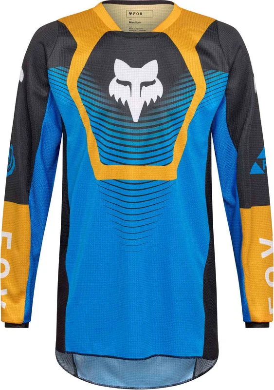 fc-moto-220260709221319501066