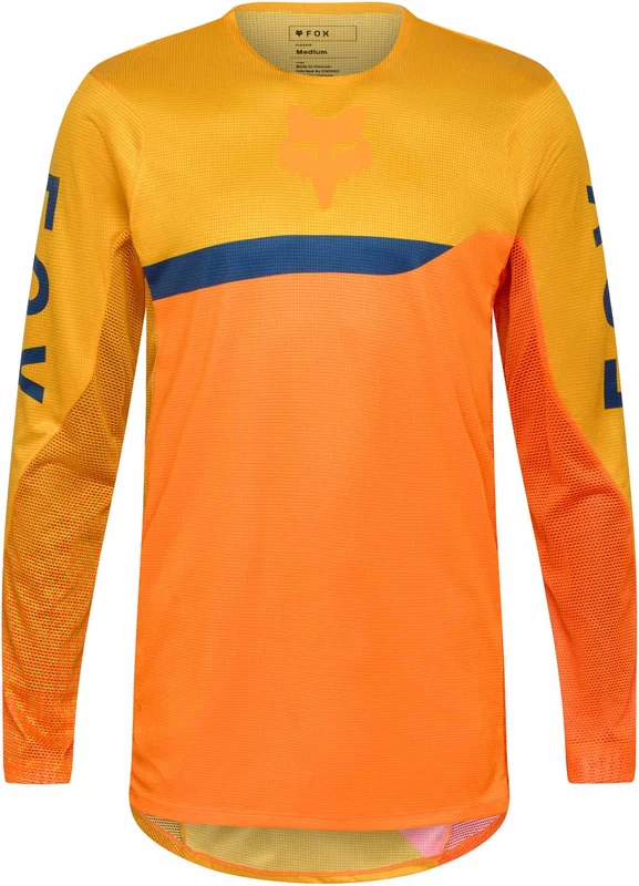 fc-moto-220260709221446501288