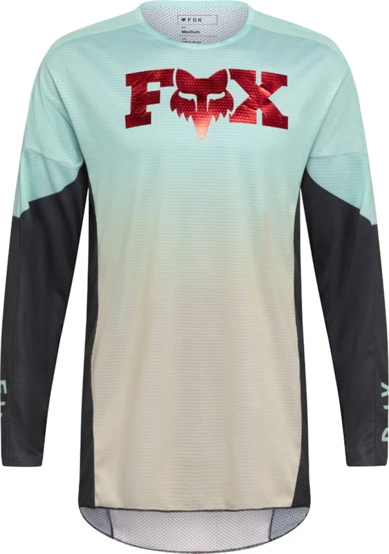 fc-moto-220260709221839501962
