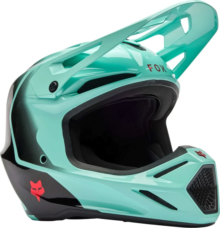 fc-moto-220260709223048504166