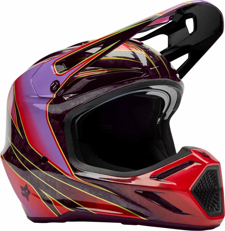 fc-moto-220260709223106504222