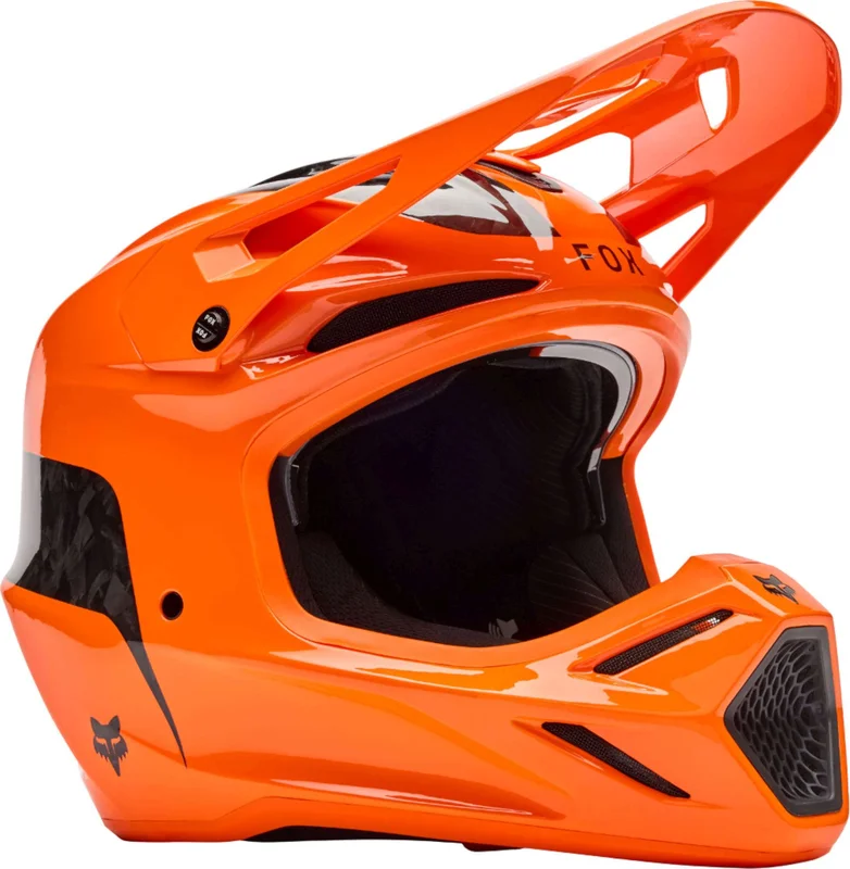 fc-moto-220260709223116504253