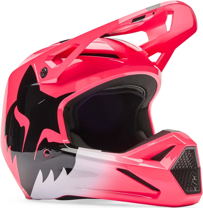 fc-moto-220260709223455504918
