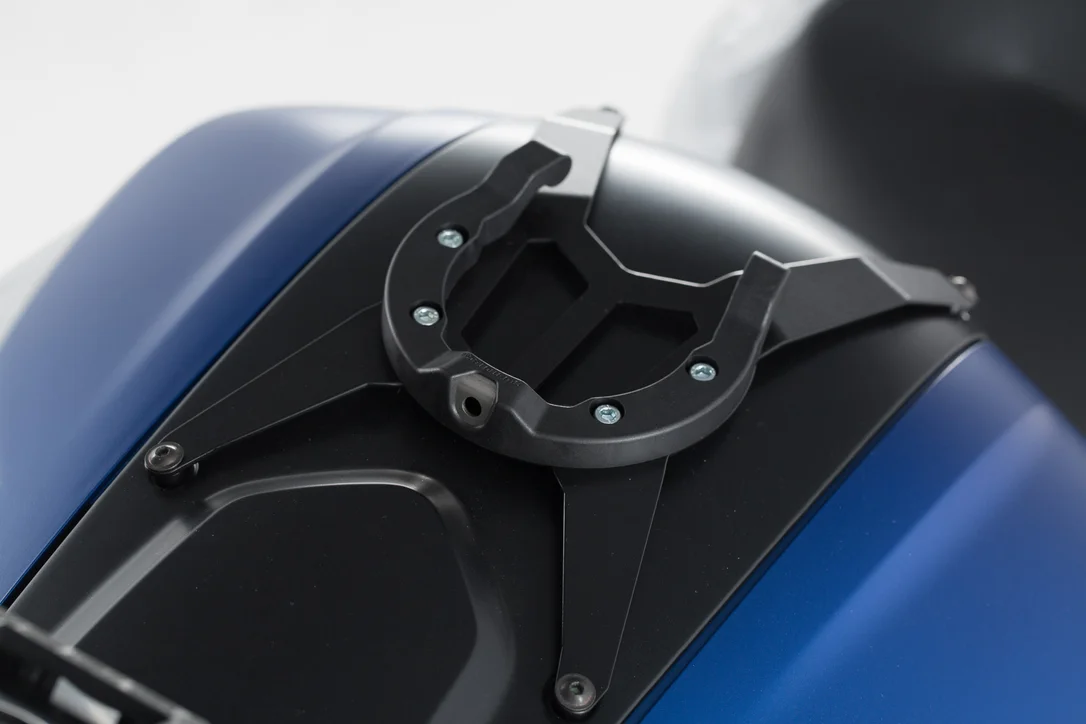 fc-moto-220260709224546506690