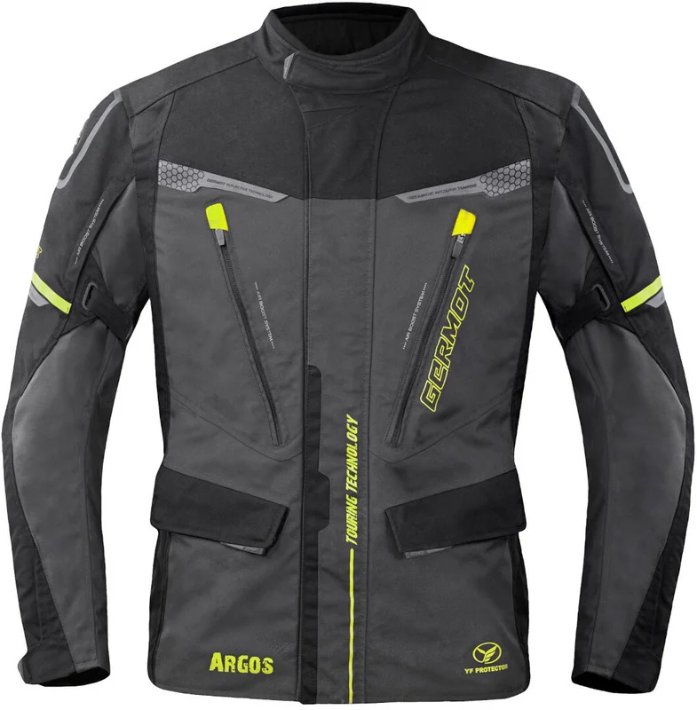 fc-moto-220260709225811508727