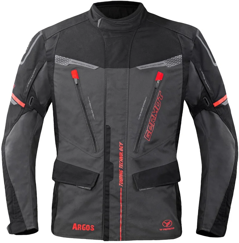 fc-moto-220260709225822508758