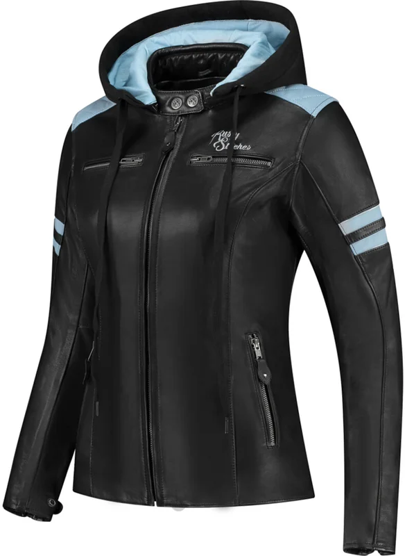 fc-moto-220260709225910508894