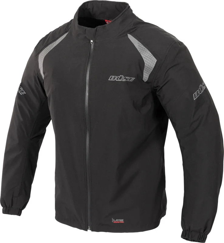 fc-moto-220260709230504509927