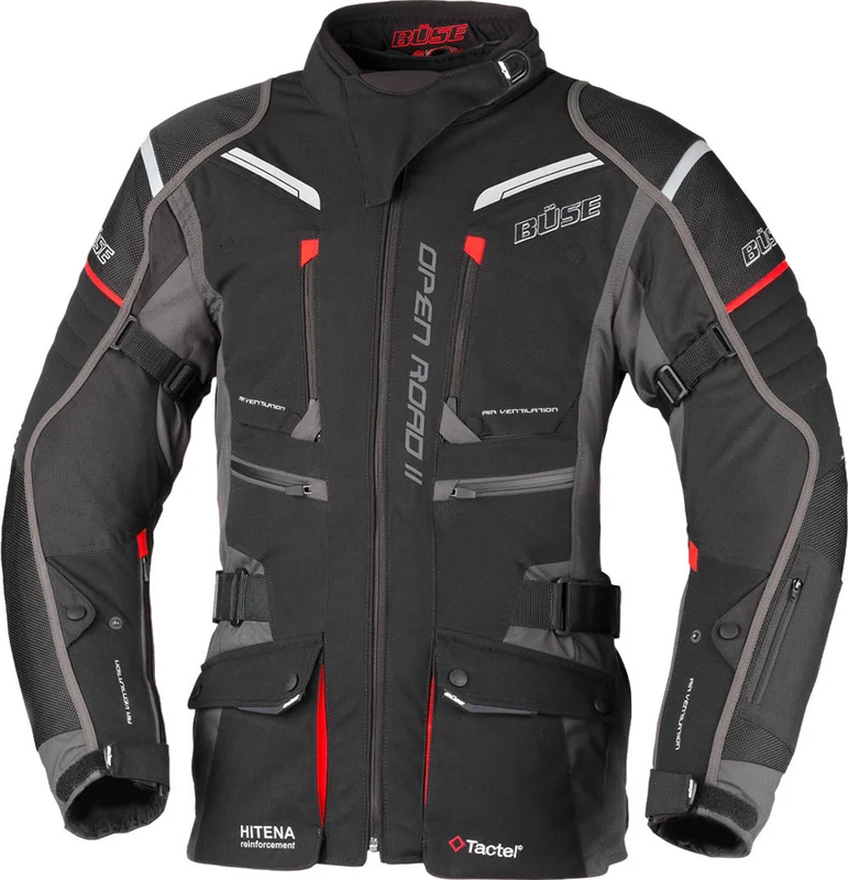 fc-moto-220260709231346511696