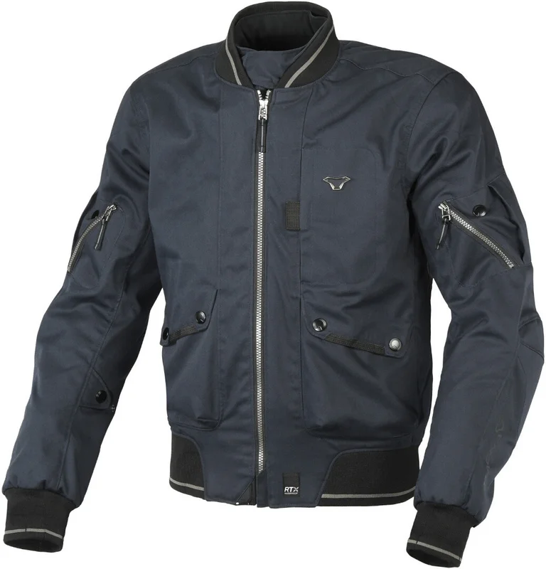 fc-moto-220260709231836512613