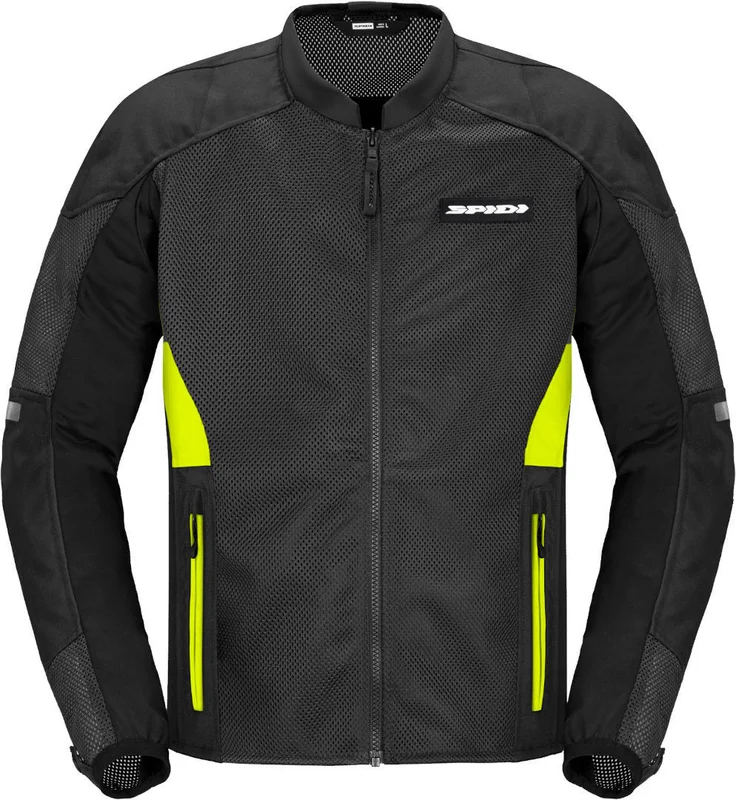 fc-moto-220260709232618514251