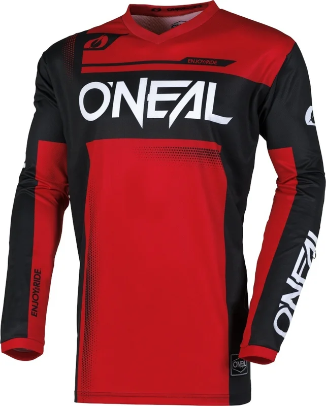 fc-moto-220260709232642514340