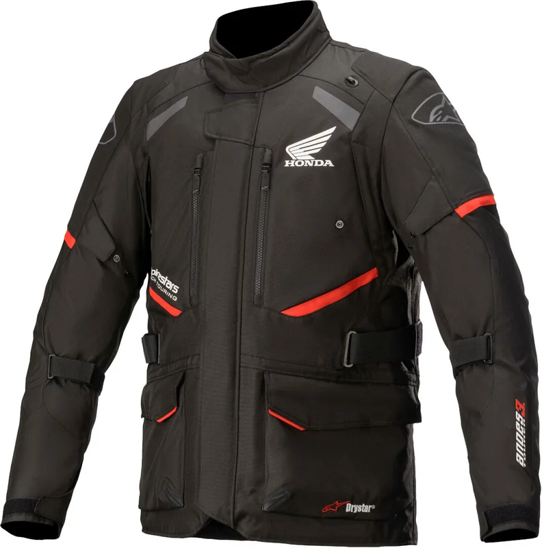 fc-moto-220260709232912514876
