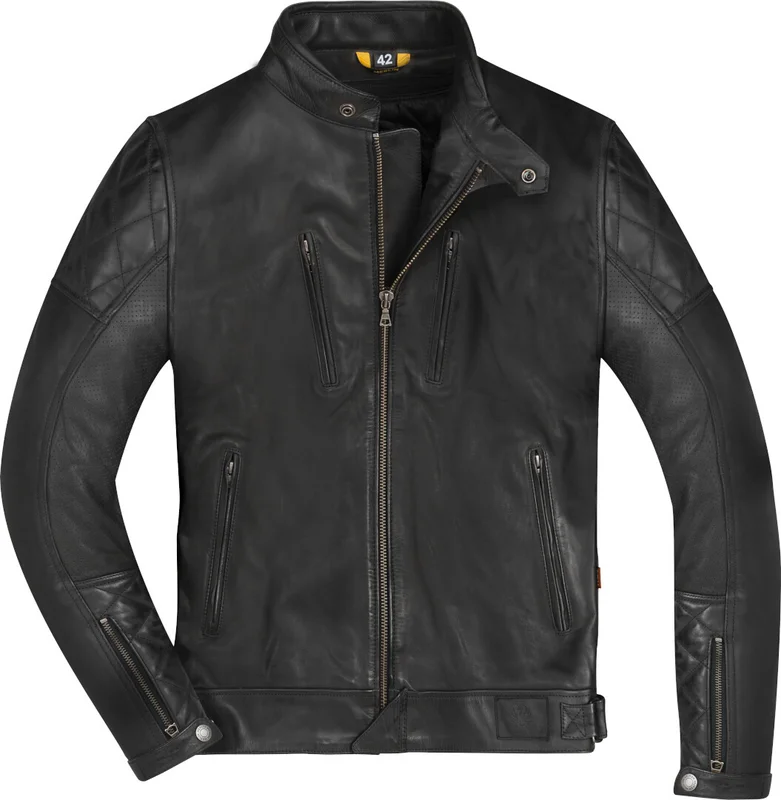 fc-moto-220260709234210517676