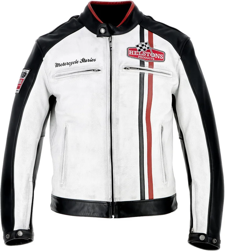 fc-moto-220260709234843519082