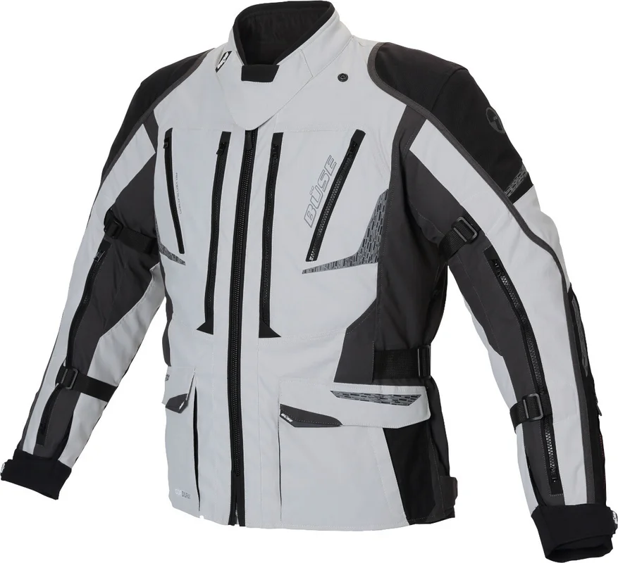 fc-moto-220260709235055519542