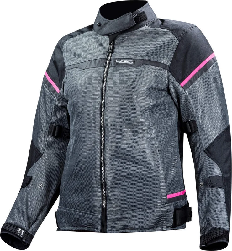 fc-moto-220260709235759521016