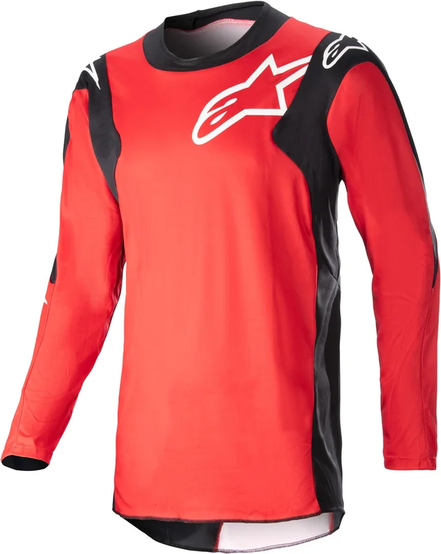 fc-moto-220260710000254522016