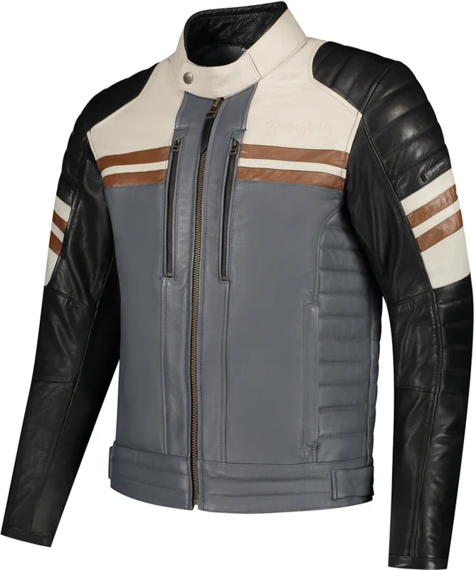 fc-moto-220260710000505522432