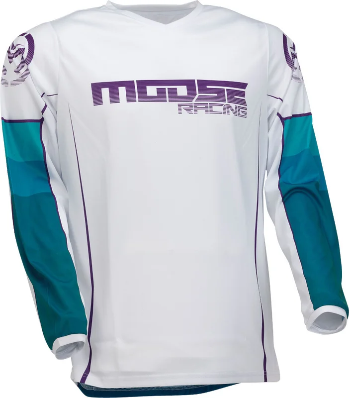 fc-moto-220260710001142523750