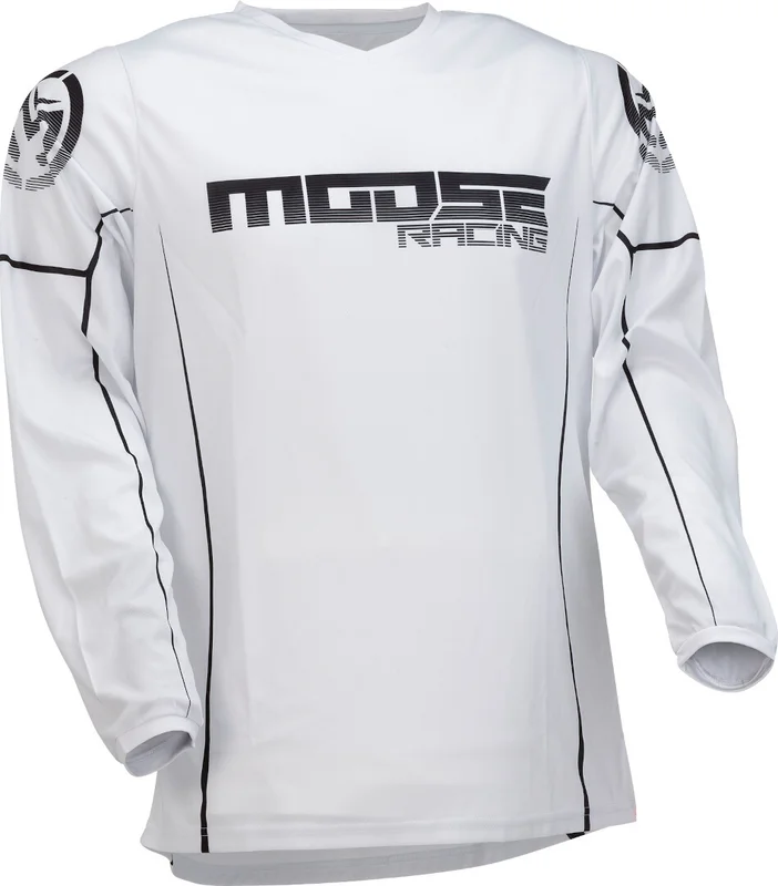 fc-moto-220260710001154523791