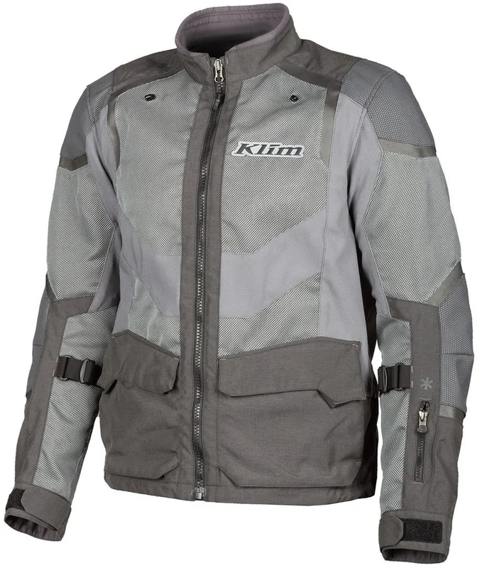 fc-moto-220260710001354524167