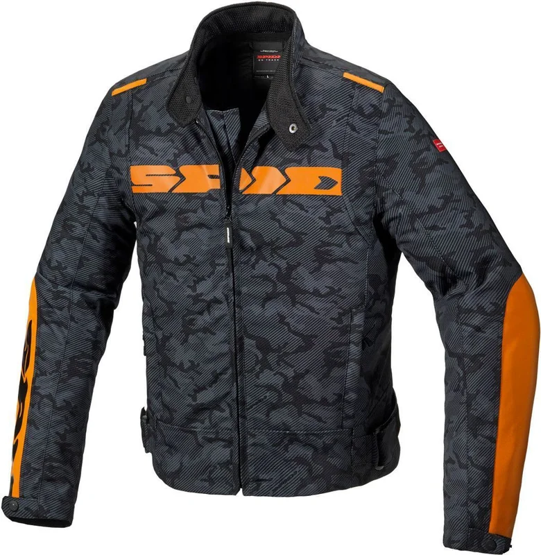 fc-moto-220260710001757524913
